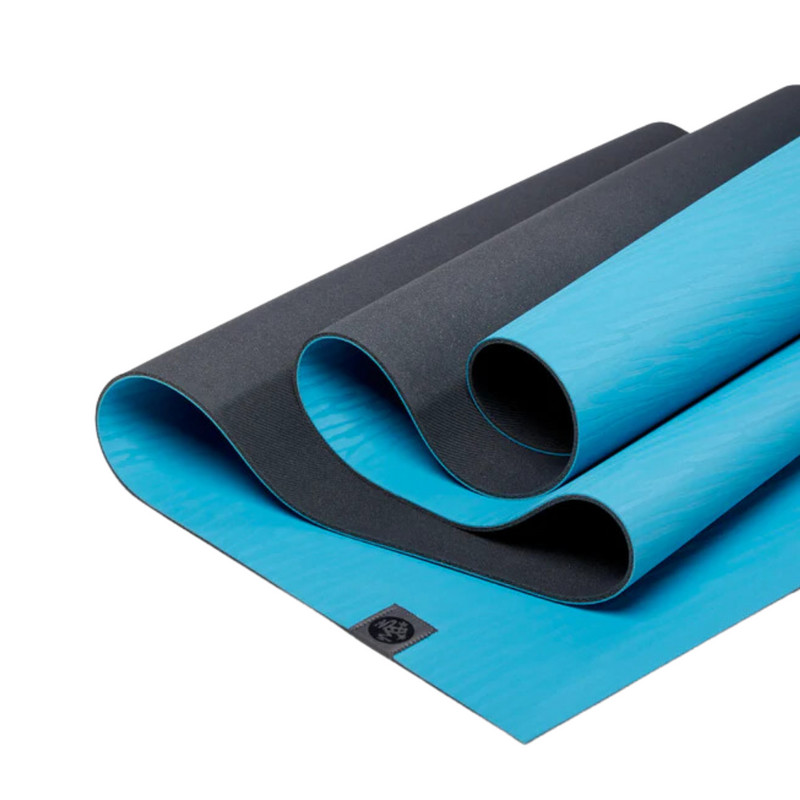 eKO® Lite Yoga Mat 4 mm, Marina-Joogamatto-Manduka-Aminopörssi