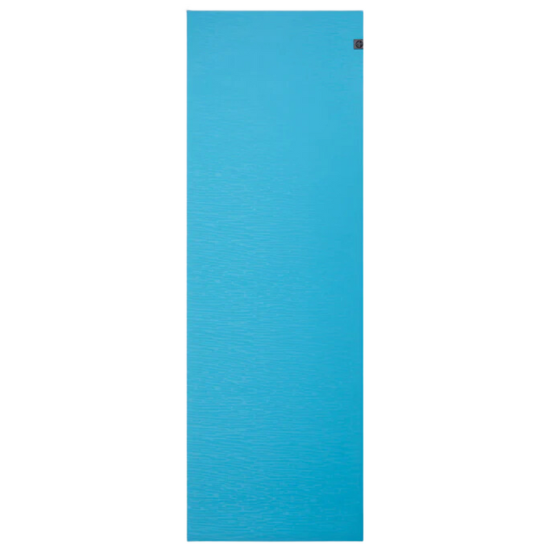 eKO® Lite Yoga Mat 4 mm, Marina-Joogamatto-Manduka-Aminopörssi