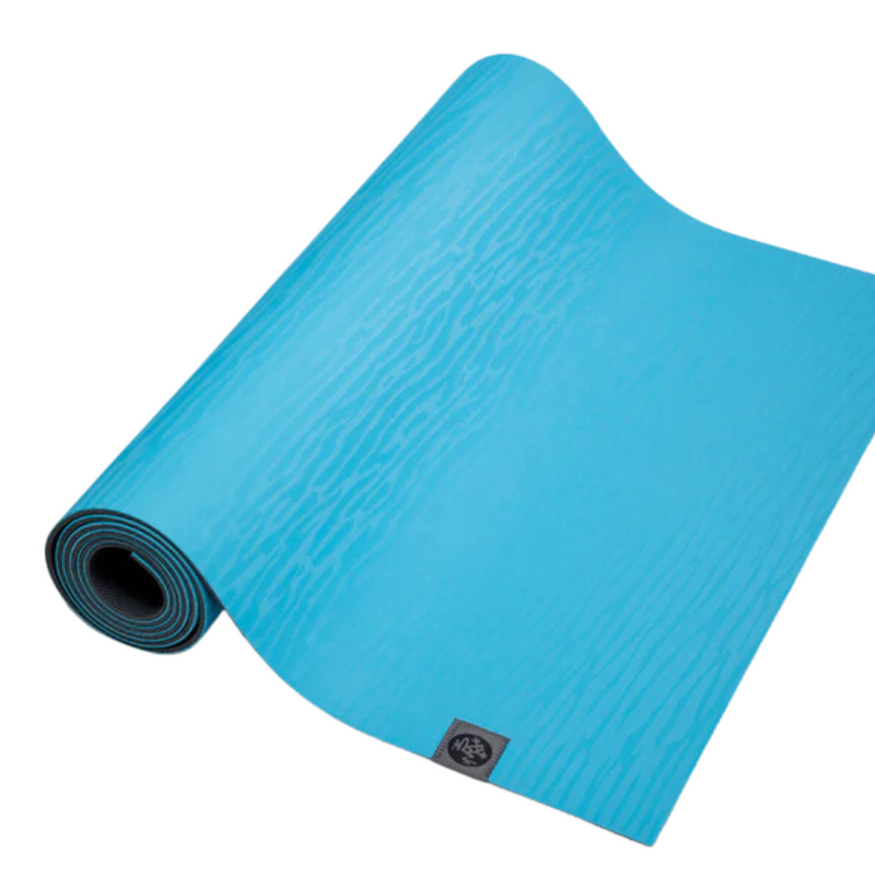 eKO® Lite Yoga Mat 4 mm, Marina-Joogamatto-Manduka-Aminopörssi