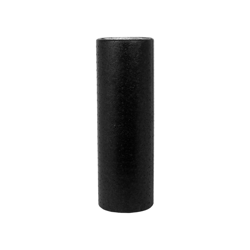 Studio Pro EPP Foam Roller-Foamroller-Fitness-Mad-Aminopörssi