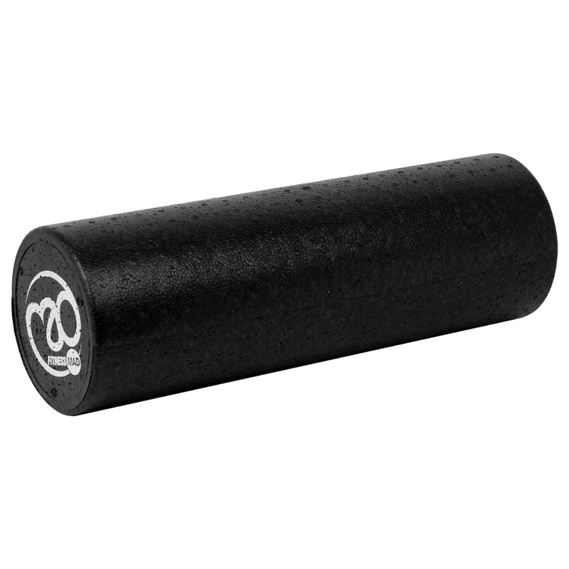 Studio Pro EPP Foam Roller-Foamroller-Fitness-Mad-Aminopörssi