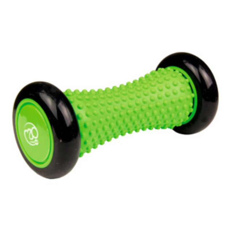 Foot Massage Roller-Foamroller-Fitness-Mad-Aminopörssi