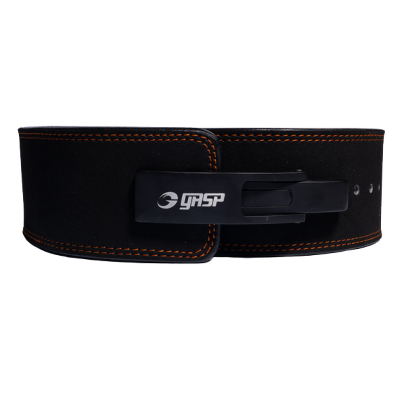 GASP Lever Belt-Nostovyö-GASP-S-Aminopörssi