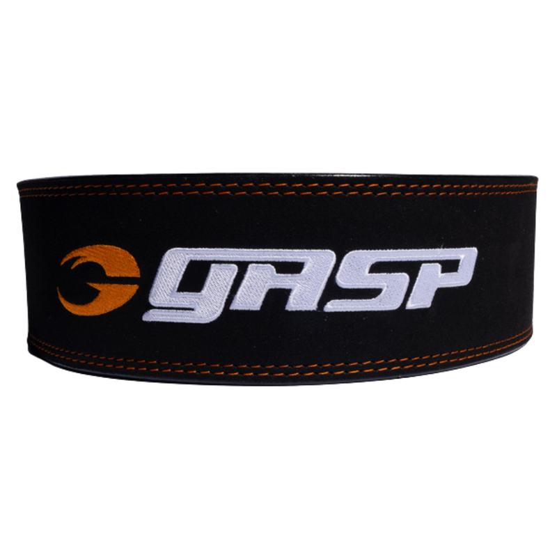 GASP Lever Belt-Nostovyö-GASP-S-Aminopörssi