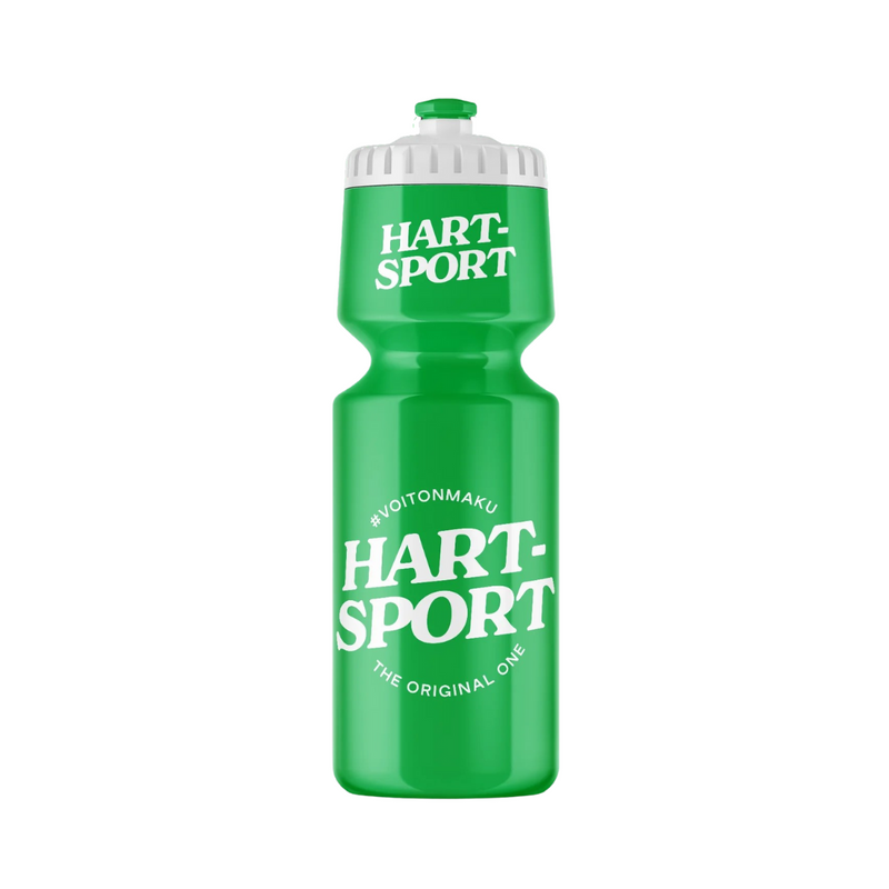 Hart-Sport juomapullo 750 ml-Juomapullo-Hart-Sport-Aminopörssi