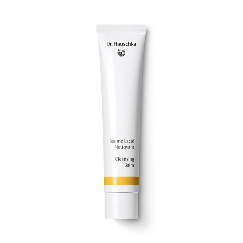 Dr. Hauschka Puhdistusbalmi 75 ml-Puhdistusaine-Dr. Hauscha-Aminopörssi