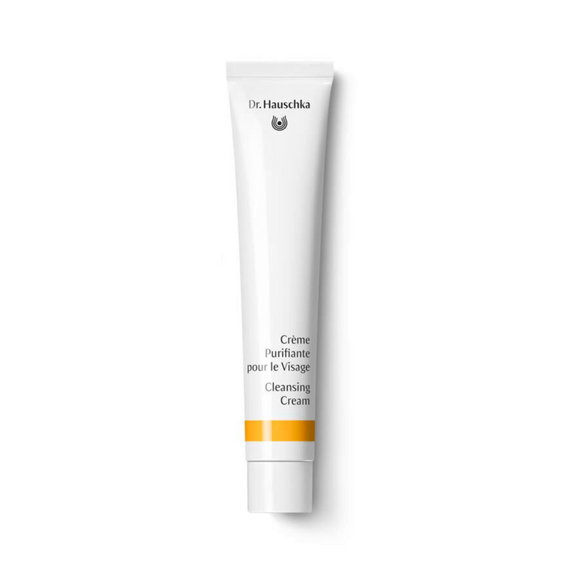 Dr. Hauschka Puhdistusvoide 50 ml-Puhdistusaine-Dr. Hauscha-Aminopörssi