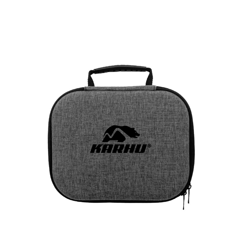 Karhu Hot & Cold Pro lihashuoltovasara-Lihashuoltovasara-Karhu-Aminopörssi