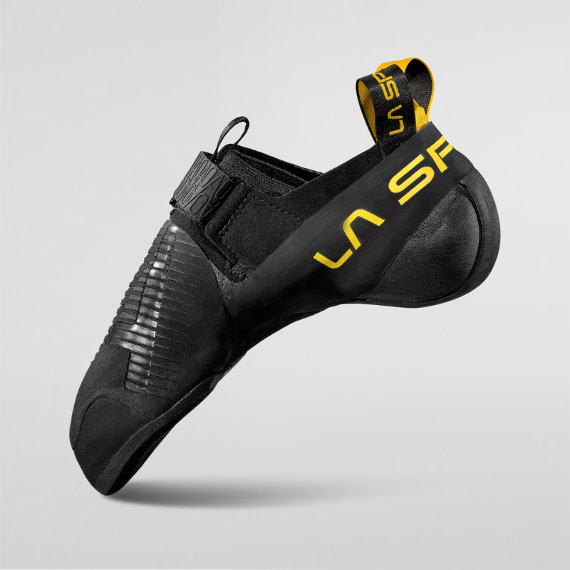 La Sportiva Ondra Comp kiipeilykengät-Kiipeilykengät-La Sportiva-39.5-Aminopörssi