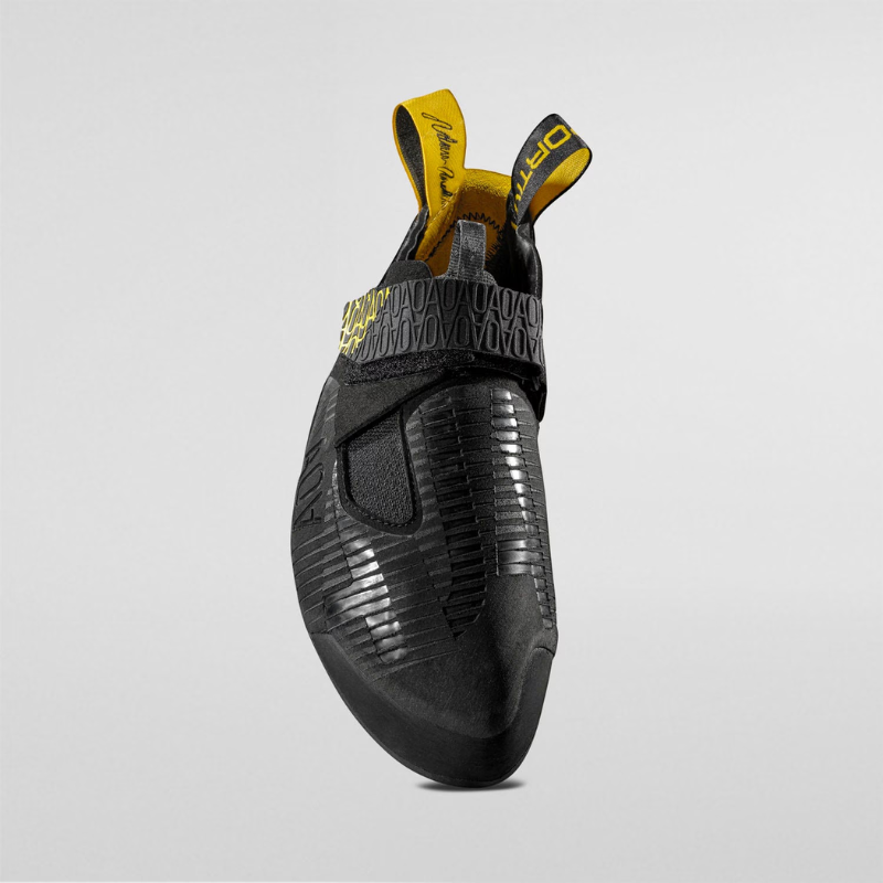 La Sportiva Ondra Comp kiipeilykengät-Kiipeilykengät-La Sportiva-39.5-Aminopörssi