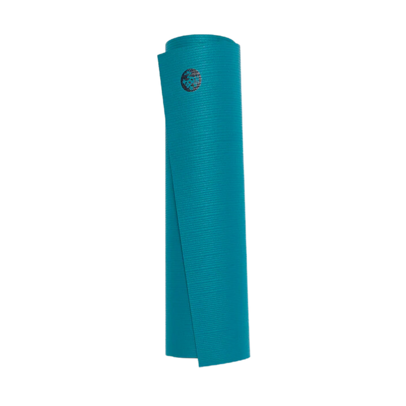 PROlite® Yoga Mat, 4.7 mm, Peacock-Joogamatto-Manduka-Aminopörssi