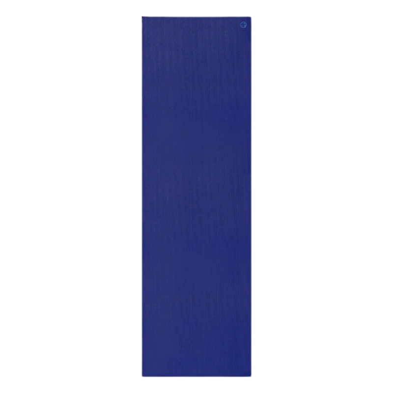 Pro® Yoga Mat, Blue Toad-Joogamatto-Manduka-Aminopörssi