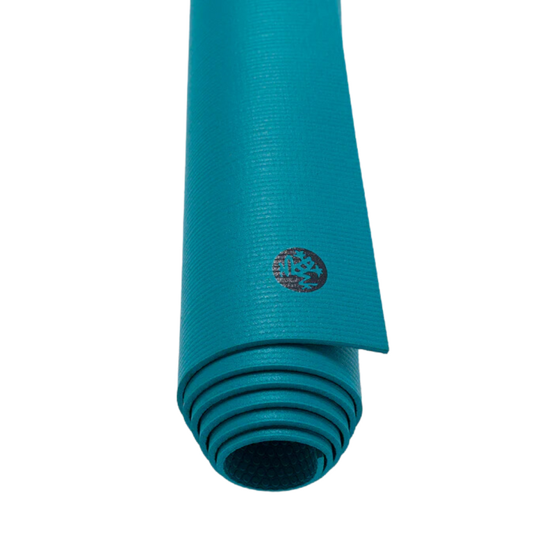 PROlite® Yoga Mat, 4.7 mm, Peacock-Joogamatto-Manduka-Aminopörssi