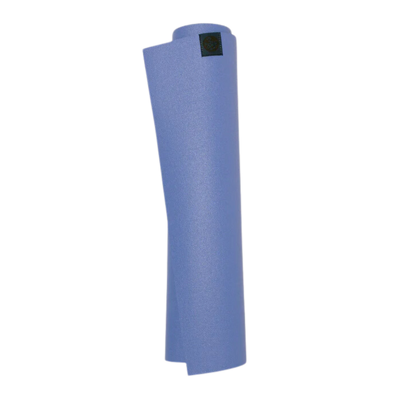 eKO® SuperLite Travel Yoga Mat, Yes Please-Joogamatto-Manduka-Aminopörssi