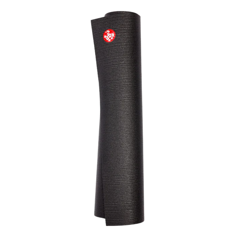 PROlite® Yoga Mat, 4.7 mm, Black-Joogamatto-Manduka-Aminopörssi