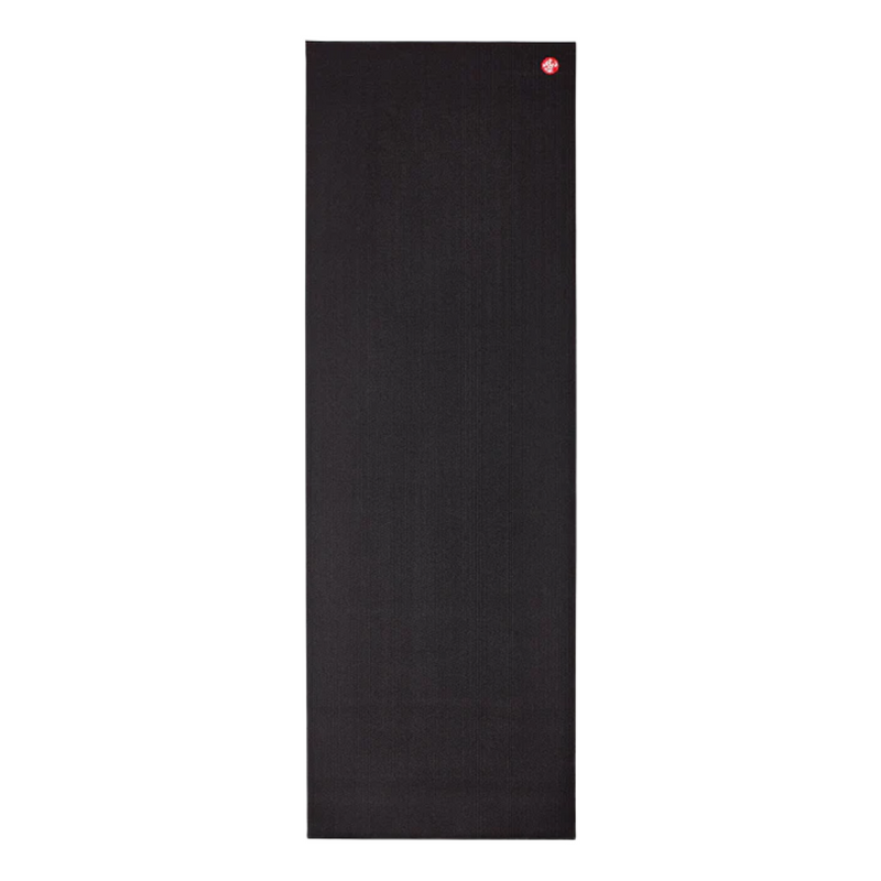 PROlite® Yoga Mat, 4.7 mm, Black-Joogamatto-Manduka-Aminopörssi