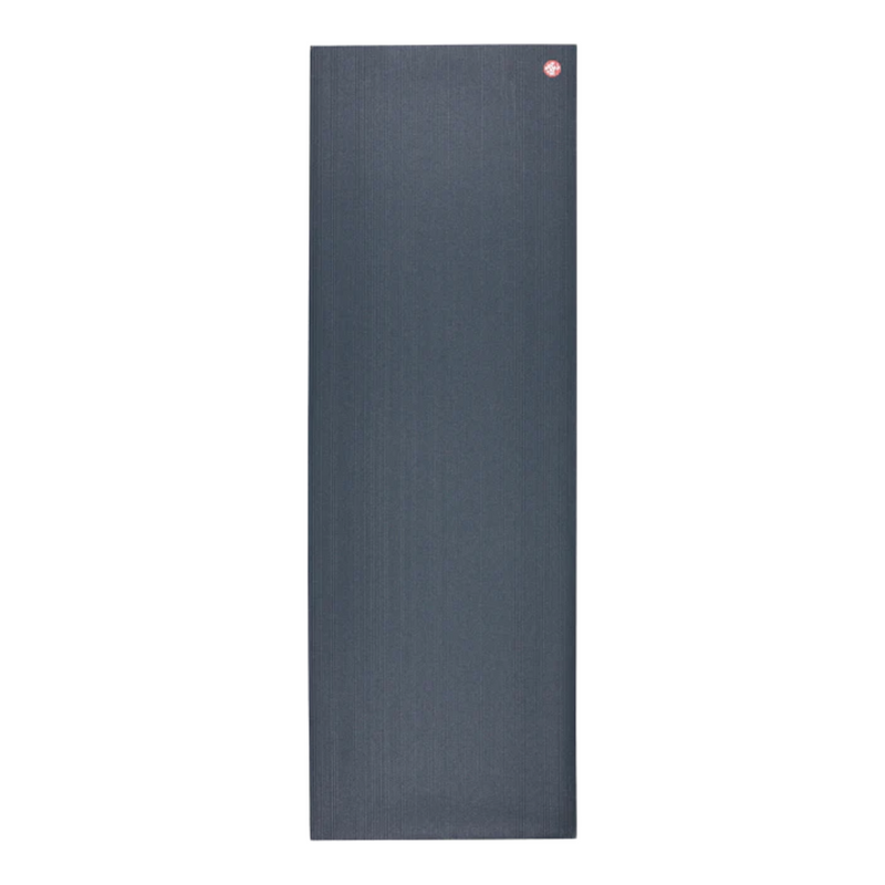 PROlite® Yoga Mat, 4.7 mm, Thunder-Joogamatto-Manduka-Aminopörssi