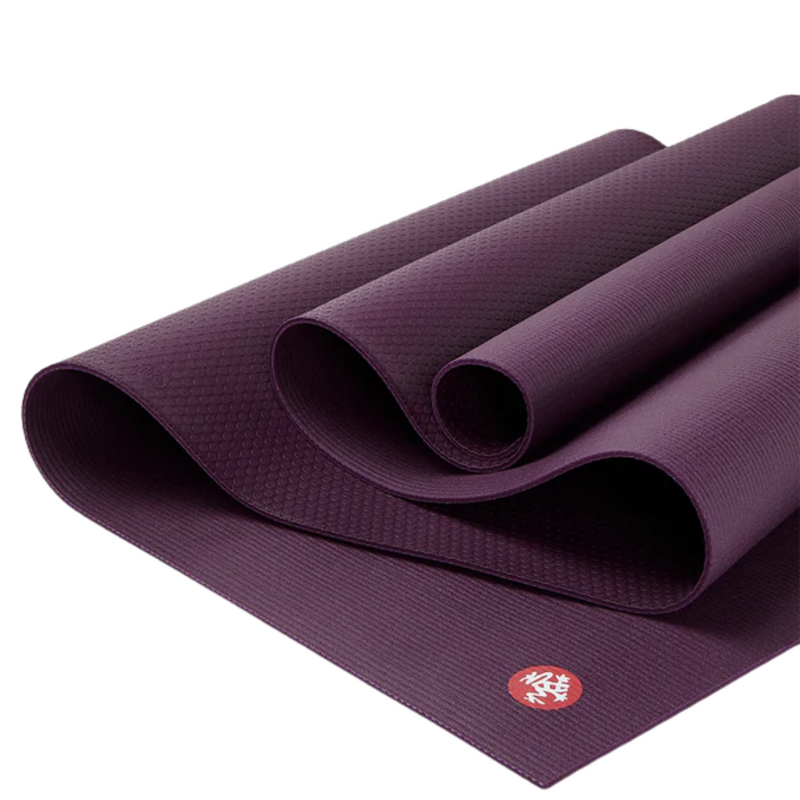 PROlite® Yoga Mat, 4.7 mm, Indulge-Joogamatto-Manduka-Aminopörssi