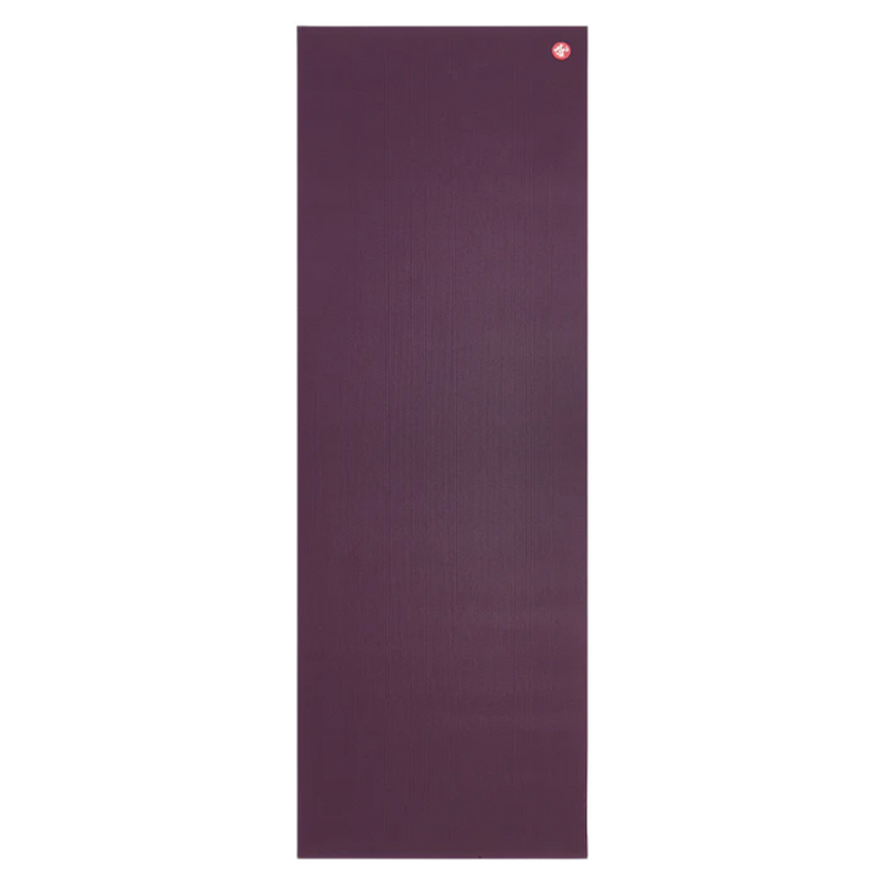 PROlite® Yoga Mat, 4.7 mm, Indulge-Joogamatto-Manduka-Aminopörssi