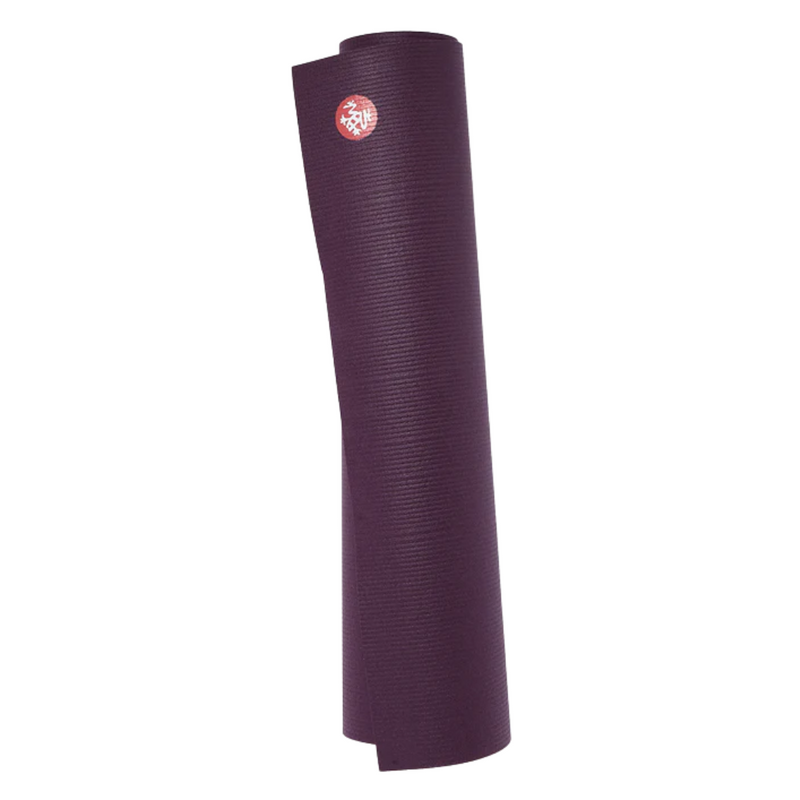 PROlite® Yoga Mat, 4.7 mm, Indulge-Joogamatto-Manduka-Aminopörssi