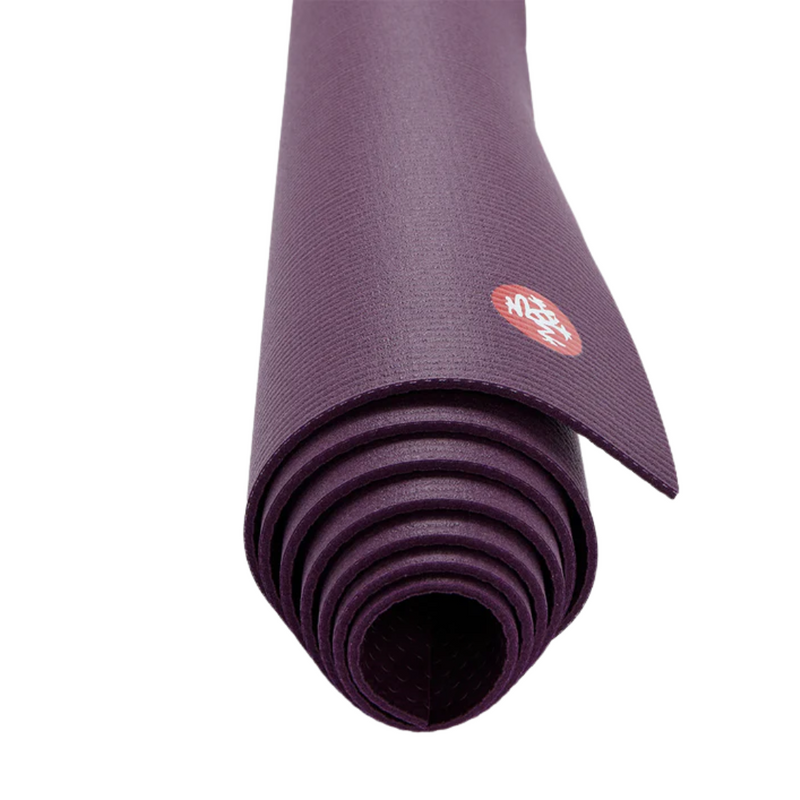 PROlite® Yoga Mat, 4.7 mm, Indulge-Joogamatto-Manduka-Aminopörssi