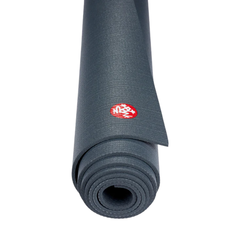 PROlite® Yoga Mat, 4.7 mm, Thunder-Joogamatto-Manduka-Aminopörssi