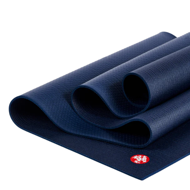 PROlite® Yoga Mat, 4.7 mm, Midnight-Joogamatto-Manduka-Aminopörssi