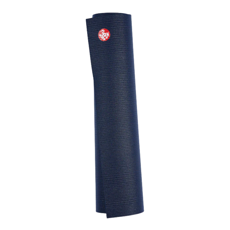 PROlite® Yoga Mat, 4.7 mm, Midnight-Joogamatto-Manduka-Aminopörssi