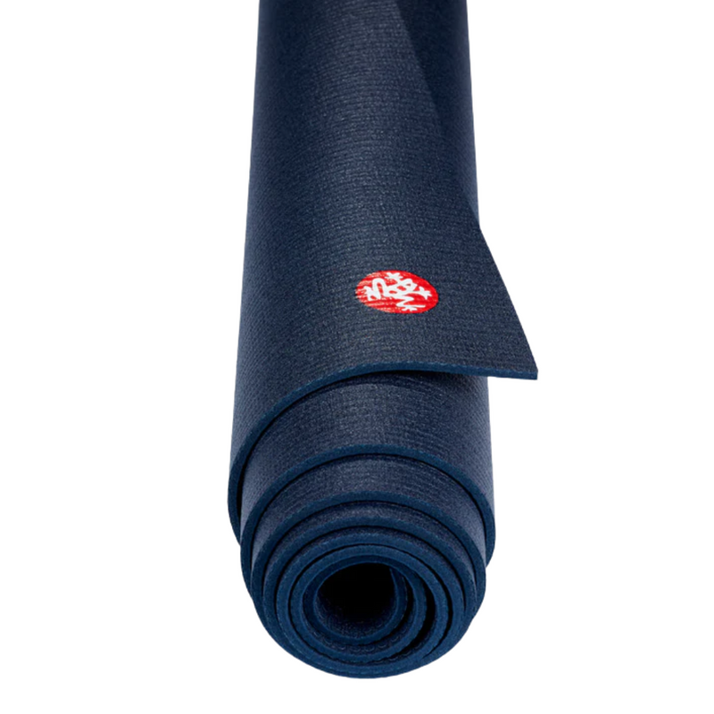 PROlite® Yoga Mat, 4.7 mm, Midnight-Joogamatto-Manduka-Aminopörssi