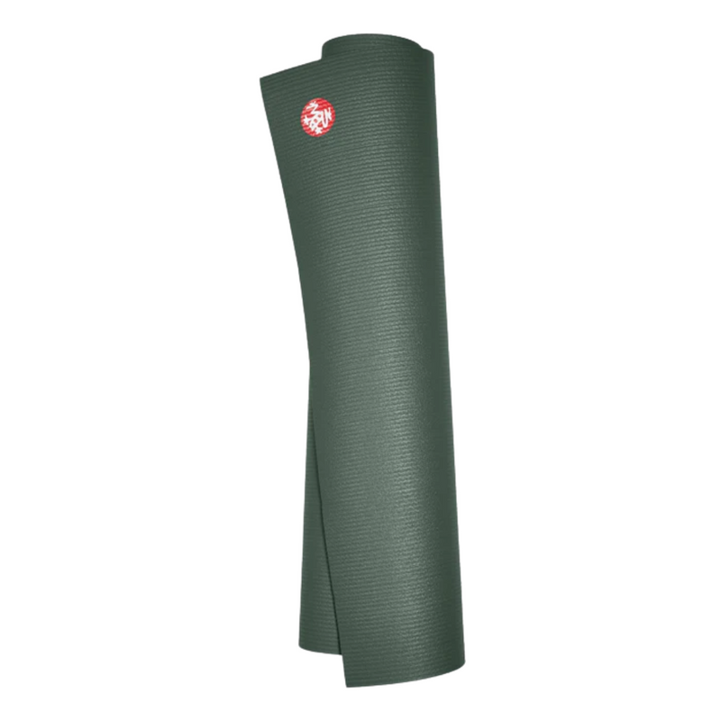 PROlite® Yoga Mat, 4.7 mm, Black Sage-Joogamatto-Manduka-Aminopörssi