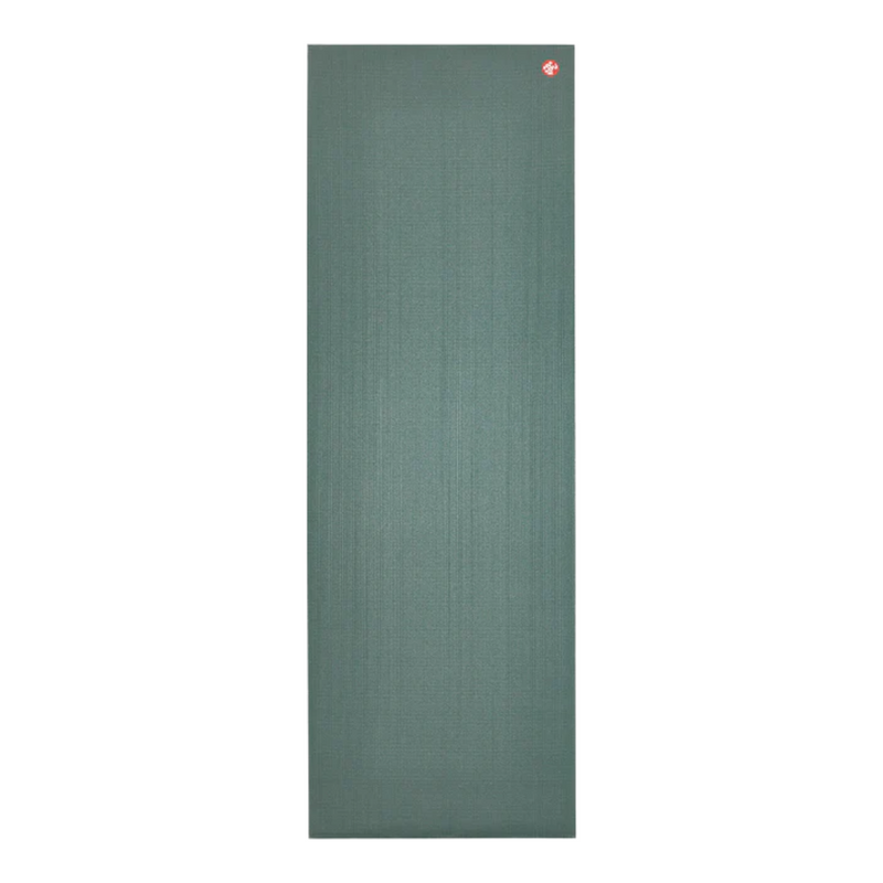 PROlite® Yoga Mat, 4.7 mm, Black Sage-Joogamatto-Manduka-Aminopörssi