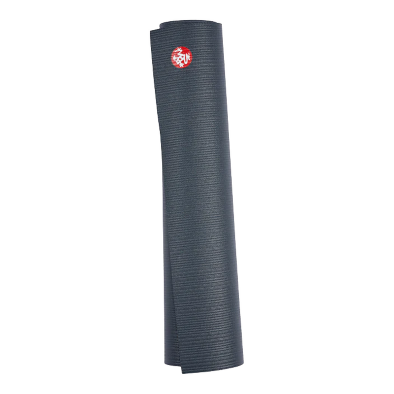 PROlite® Yoga Mat, 4.7 mm, Thunder-Joogamatto-Manduka-Aminopörssi