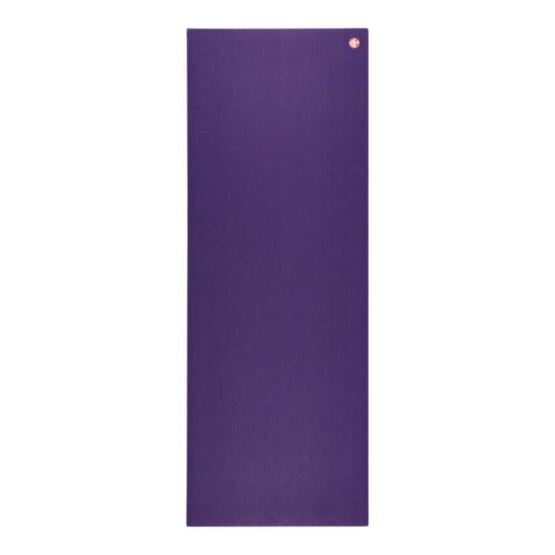 Pro® Yoga Mat, 6 mm, Black Magic Purple-Joogamatto-Manduka-Aminopörssi