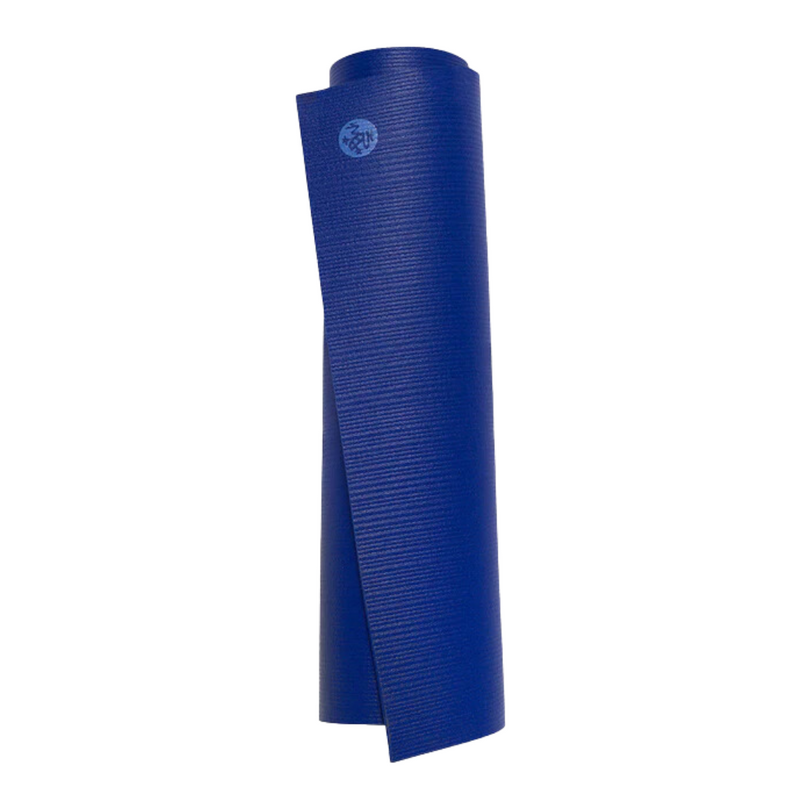 Pro® Yoga Mat, Blue Toad-Joogamatto-Manduka-Aminopörssi