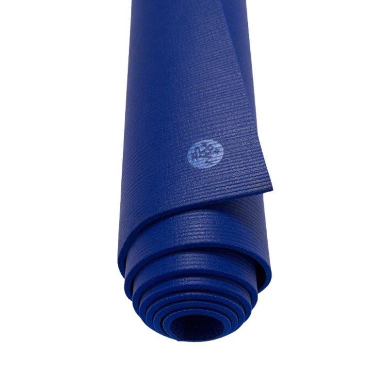 Pro® Yoga Mat, Blue Toad-Joogamatto-Manduka-Aminopörssi