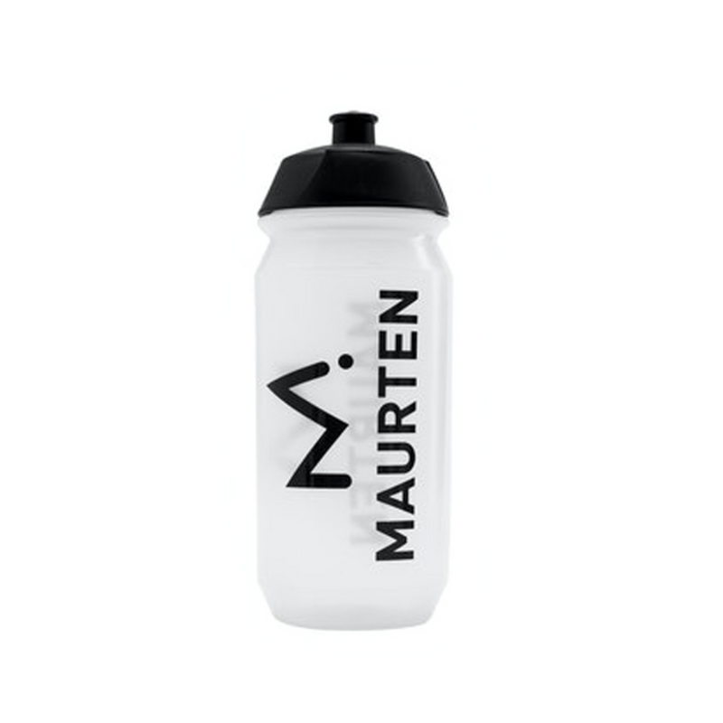 Maurten Water Bottle 500ml-Juomapullo-Maurten-Aminopörssi