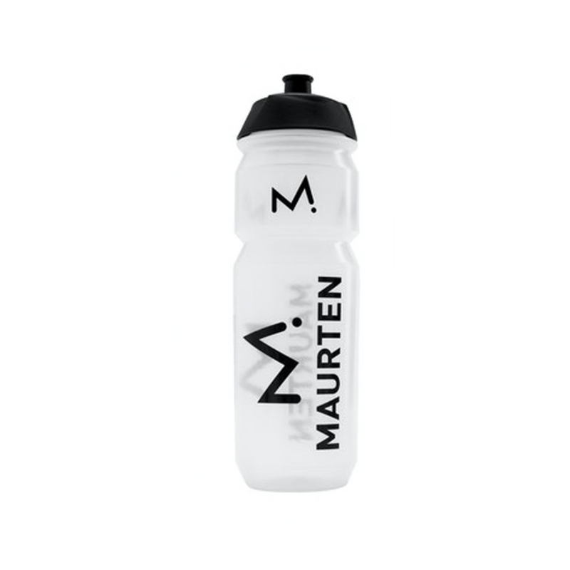 Maurten Water Bottle 750 ml-Juomapullo-Maurten-Aminopörssi