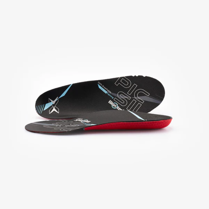 Biomechanical Insoles for Crosstraining-Pohjallinen-Picsil-37-Aminopörssi