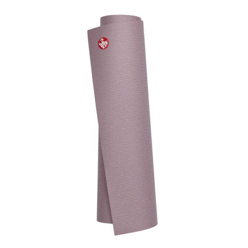 Pro® Yoga Mat, Elderberry-Joogamatto-Manduka-Aminopörssi