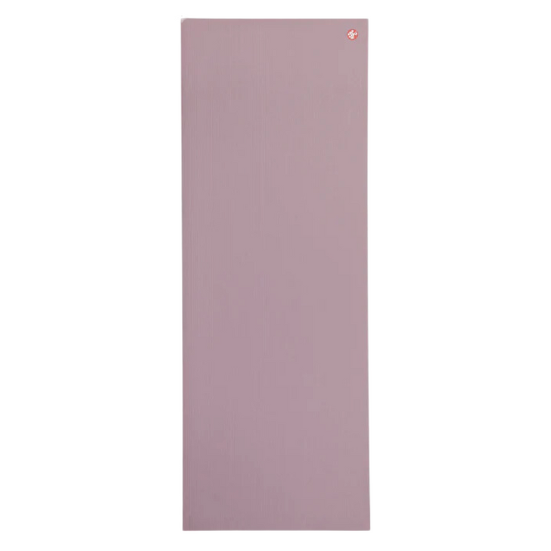 Pro® Yoga Mat, Elderberry-Joogamatto-Manduka-Aminopörssi