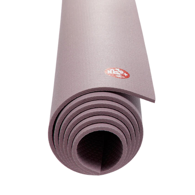 Pro® Yoga Mat, Elderberry-Joogamatto-Manduka-Aminopörssi