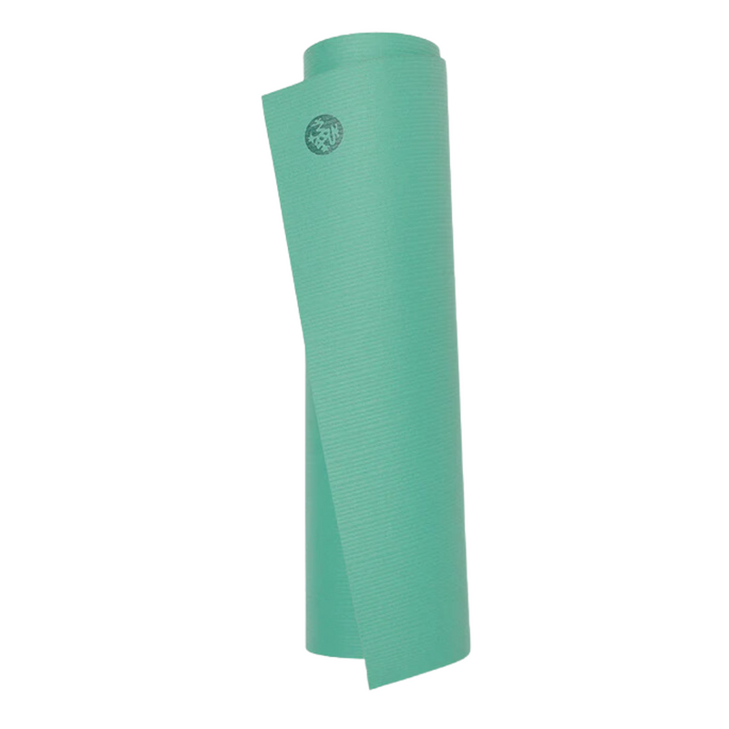 PROlite® Yoga Mat, 4.7 mm, Wasabi-Joogamatto-Manduka-Aminopörssi