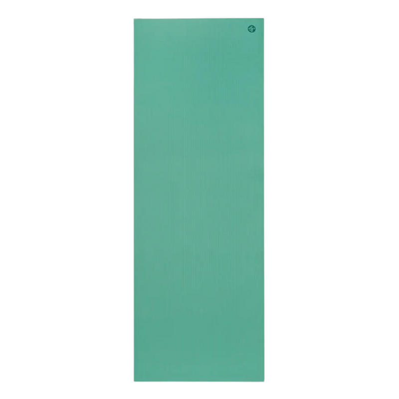 PROlite® Yoga Mat, 4.7 mm, Wasabi-Joogamatto-Manduka-Aminopörssi