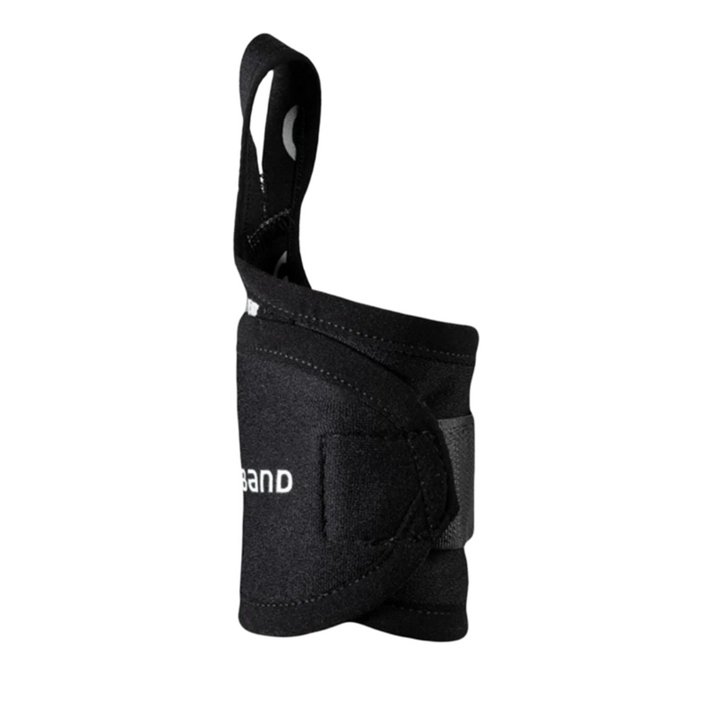 QD Wrist & Thumb Support, 1.5mm, 1 kpl-Polvituki-Rehband-Aminopörssi