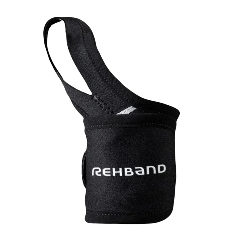 QD Wrist & Thumb Support, 1.5mm, 1 kpl-Polvituki-Rehband-Aminopörssi