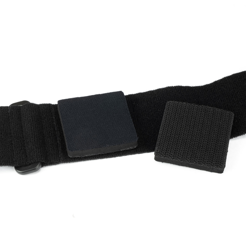 Tennis Elbow Strap, 1 kpl-Kyynärtuki-Rehband-Aminopörssi