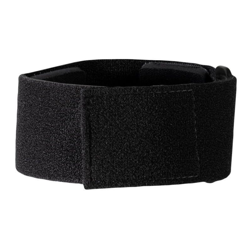 Tennis Elbow Strap, 1 kpl-Kyynärtuki-Rehband-Aminopörssi