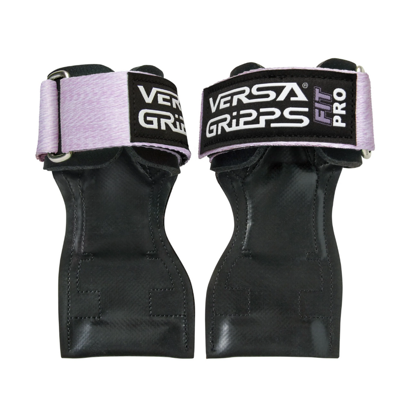 Versa Gripps FITPRO, Desert Lilac-Voimagripperi-Versa Gripps-X-Small-Aminopörssi