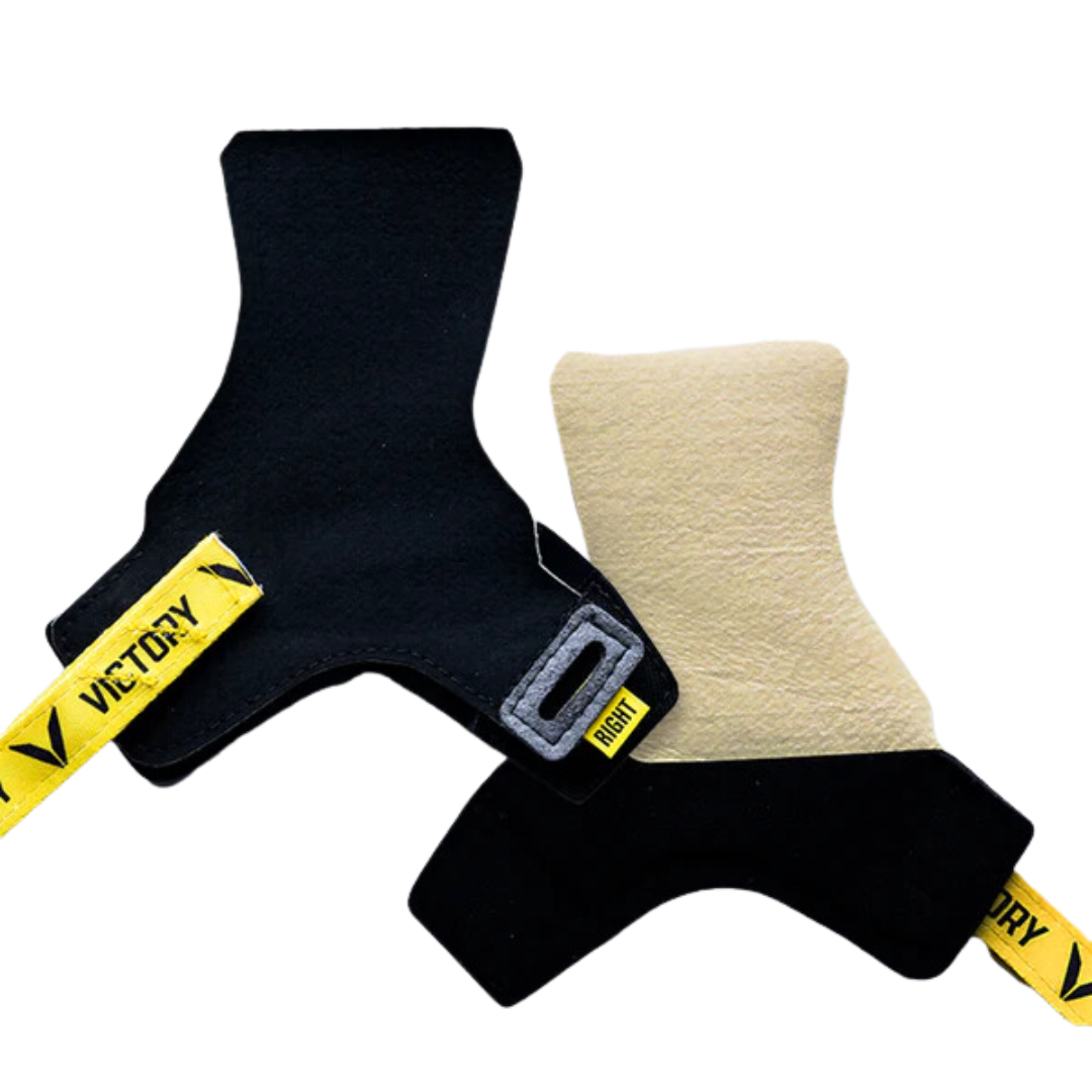 V Series Women's ApeX | Victory Grips