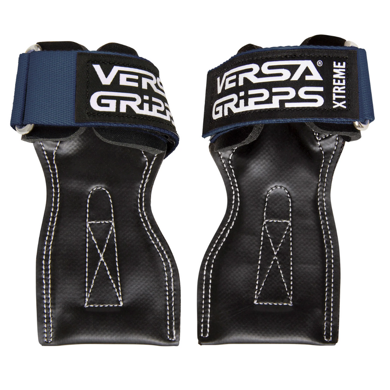 Versa Gripps Xtreme, Azurite-Voimagripperi-Versa Gripps-X-Small-Aminopörssi